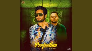 Perfection Lyrics in Hindi
