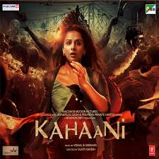 Piya Tu Kaahe Rootha Re Lyrics in Hindi