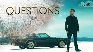 Questions Lyrics in Hindi