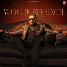 Saiyaan Ji Lyrics in Hindi