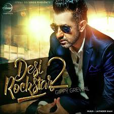 Sooraj Lyrics In Hindi