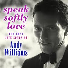 Speak Softly Lyrics in Hindi