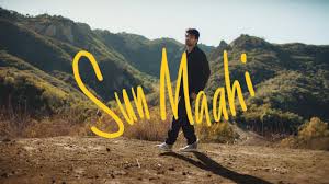 Sun Maahi Lyrics in Hindi