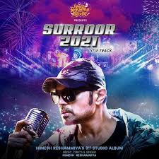 Surroor Lyrics in Hindi