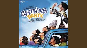Tai tai Phiss Lyrics in Hindi