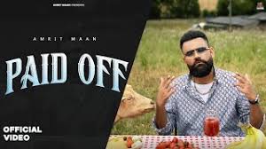 Take Off Lyrics in Hindi