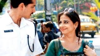 Tore Bina Lyrics in Hindi
