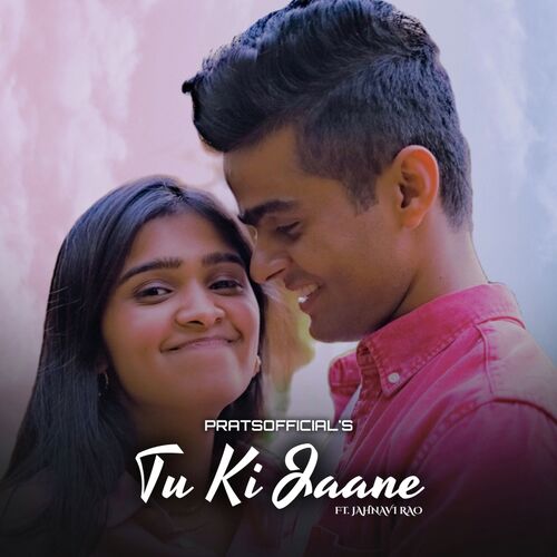 Tu Ki Jaane Lyrics in Hindi