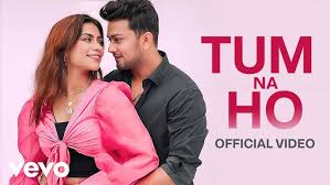 Tum Na Ho Lyrics in Hindi
