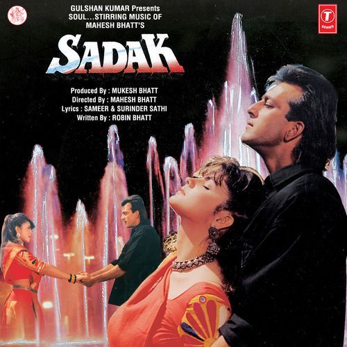 Tumhe Apna Banane Ki Kasam Lyrics in Hindi