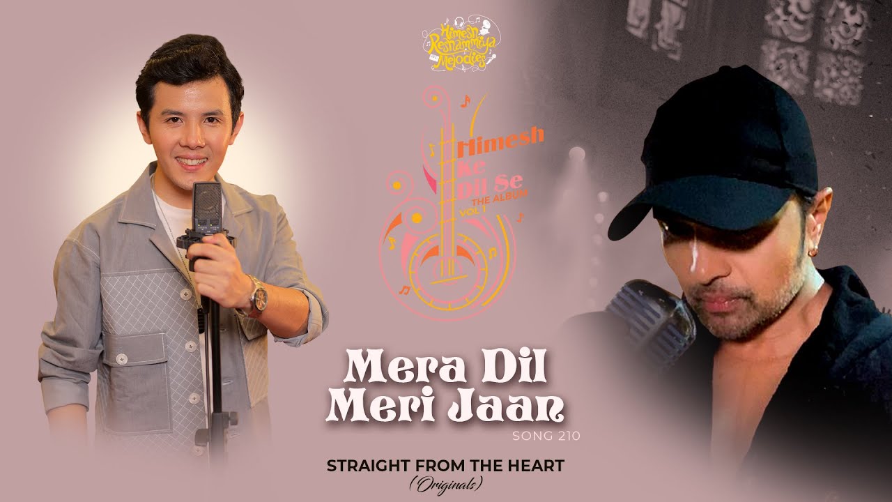 Tumhein Apna Banaana Haii Junior Lyrics in Hindi