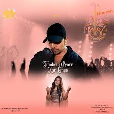 Tumhein Pyarr Kar Lenge Lyrics in Hindi