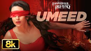 Umeed Lyrics in Hindi