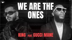 We Are The Ones Lyrics in Hindi