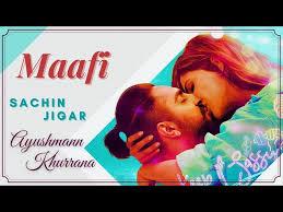 Maafi