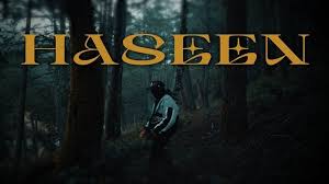Haseen