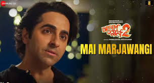 Main Marjawangi