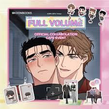 Full Volume Lyrics in Hindi