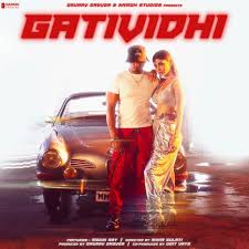 gatividhi Lyrics in Hindi