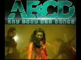 Man Basiyo Saanwariyo Lyrics in Hindi