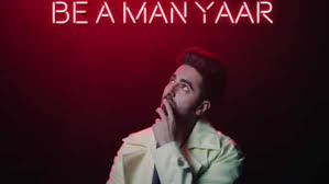Ab Teri Baari Lyrics in Hindi