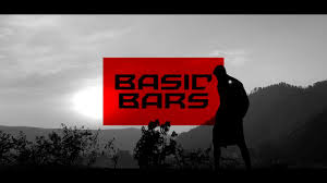 Basic Bars Lyrics in Hindi