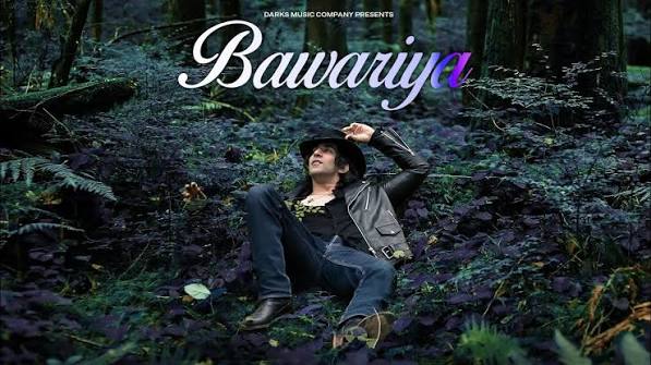 Bawariya Lyrics in Hindi