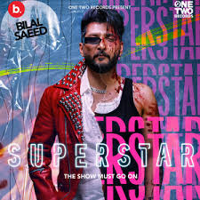 Beqarara Dil Lyrics in Hindi