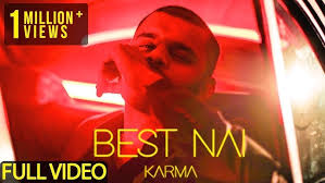 Best Nai Lyrics in Hindi