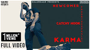 Catchy Hook Lyrics in Hindi