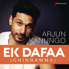 Ek Dafaa Chinnamma - Find Perfect Lyrics Of Songs In Hindi & English