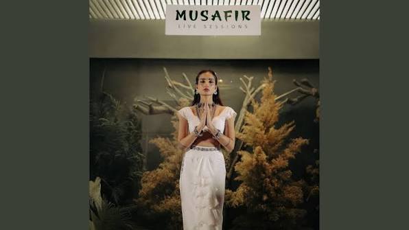 Faqeeran Lyrics in Hindi