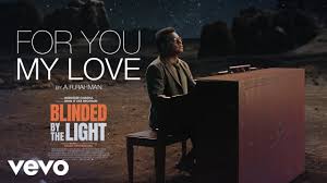 For You My Love (O Bandeya) Lyrics in Hindi