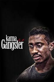 Gangster Lyrics in Hindi