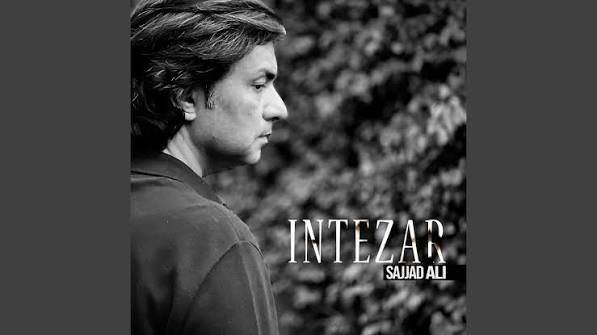 Intezar Lyrics in Hindi