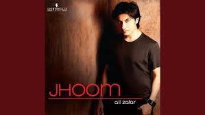 Jee Dhoondta Hai Lyrics in Hindi