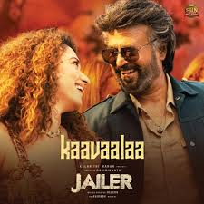 Kaavaalaa Lyrics in Hindi