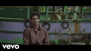 Kya hai Mohabbat Lyrics in Hindi
