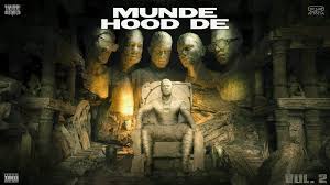 Munde Hood De Lyrics in Hindi