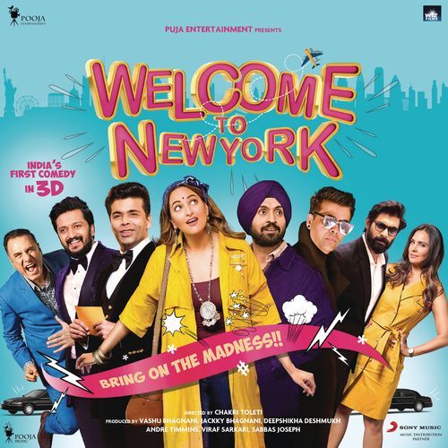 Nain phisal Gaye Lyrics in Hindi