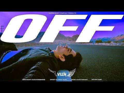 Off Lyrics in Hindi