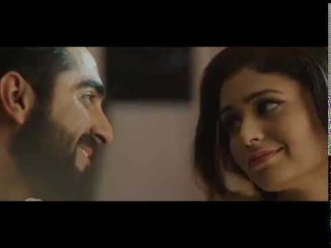 Orrey Mon Lyrics in Hindi