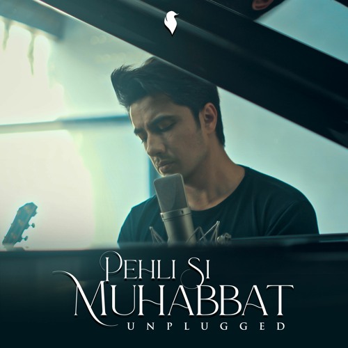 Pehli Si Muhabbat Lyrics in Hindi