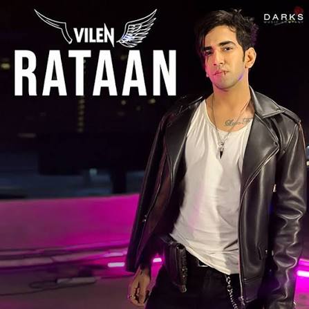 Rataan Lyrics in Hindi