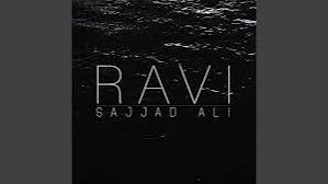 Ravi Lyrics in Hindi