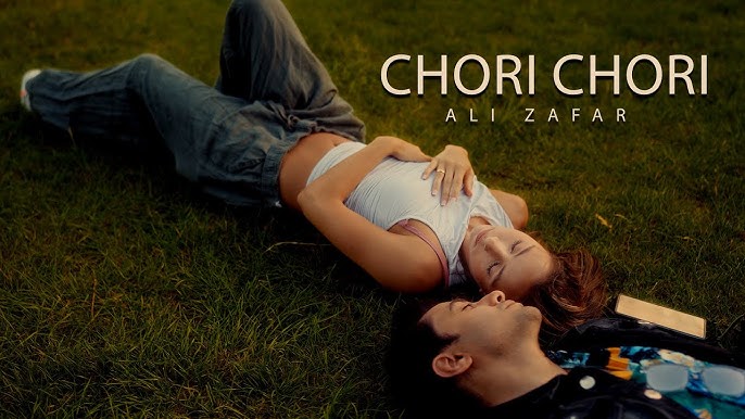 Saanvali Saloni Lyrics in Hindi