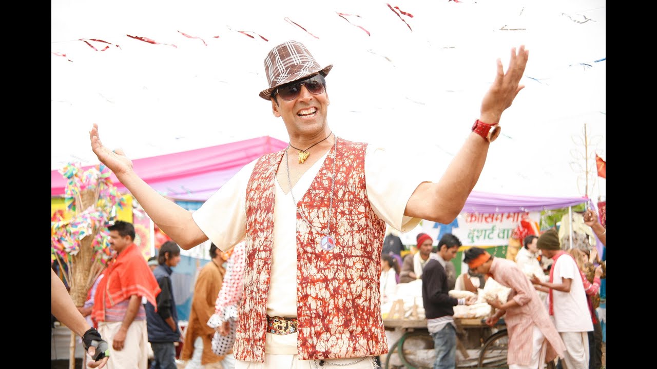 Sing Raja Lyrics in Hindi