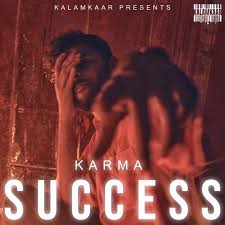 Success Lyrics in Hindi