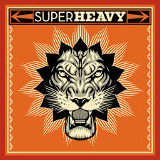 Superheavy- Satyameva Jayate Lyrics in Hindi