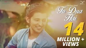 Tu Dua hai Lyrics in Hindi